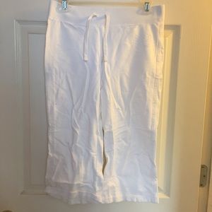 Old Navy Lounge Pants